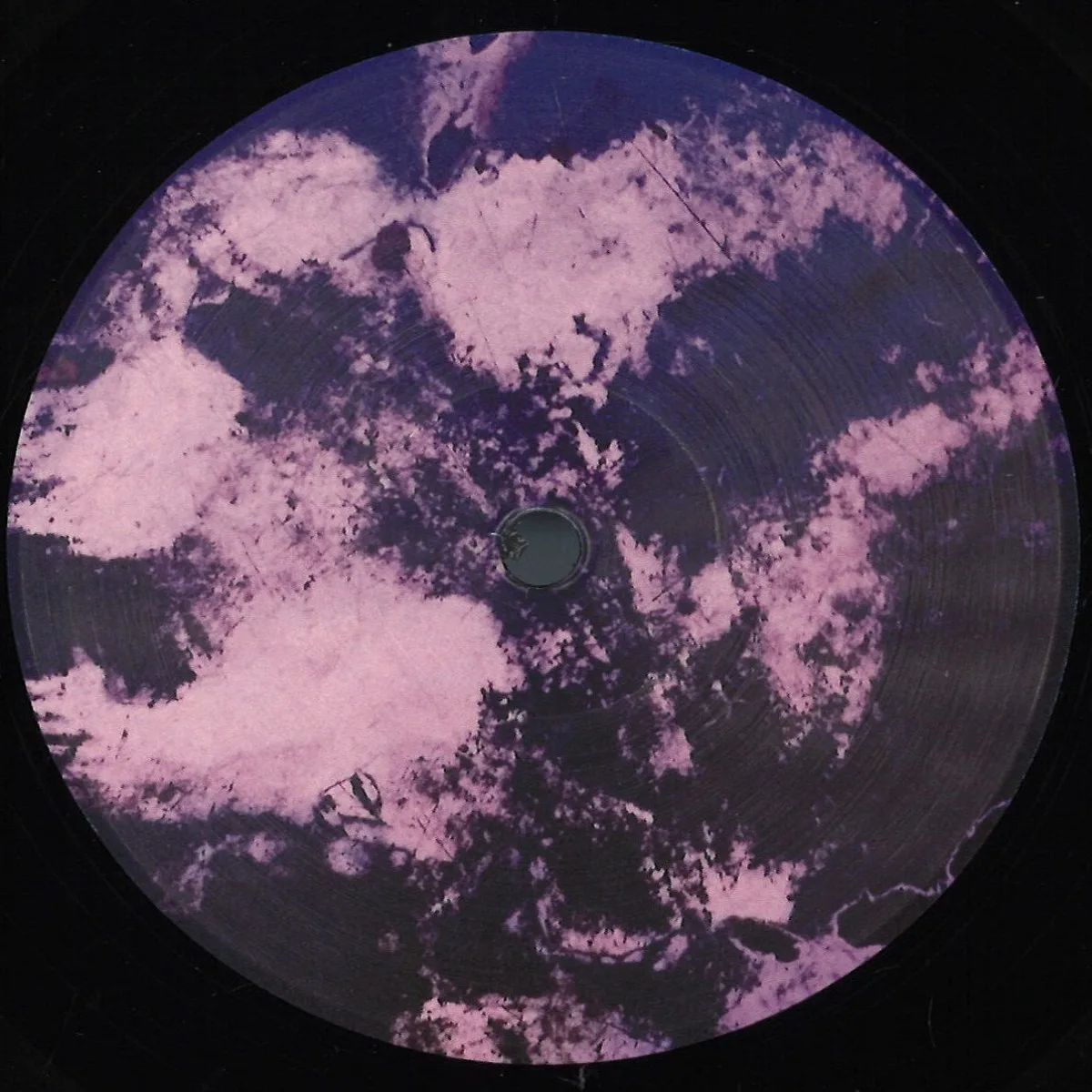 Ryan James Ford — MDR17