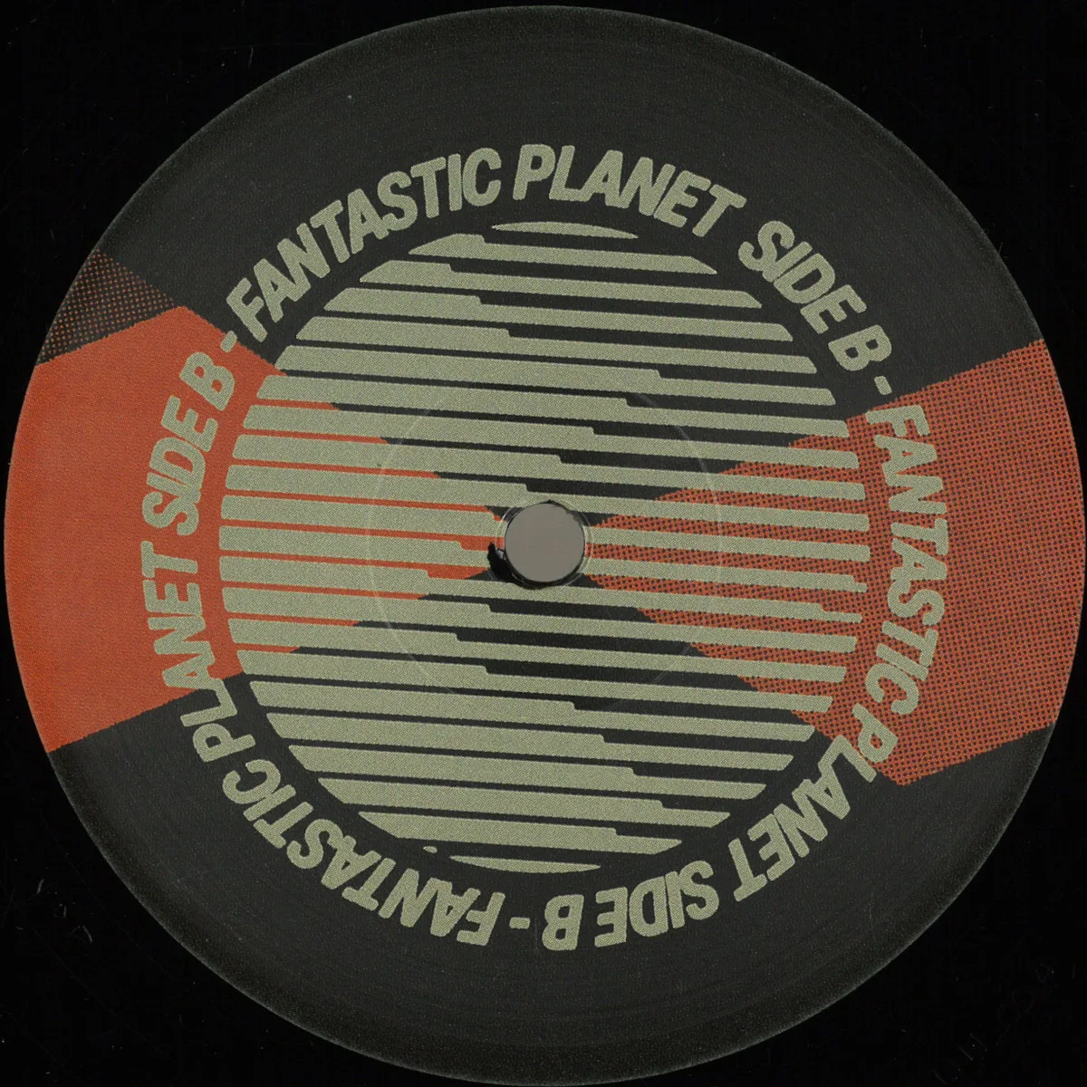 Various — Orbital Vibrations