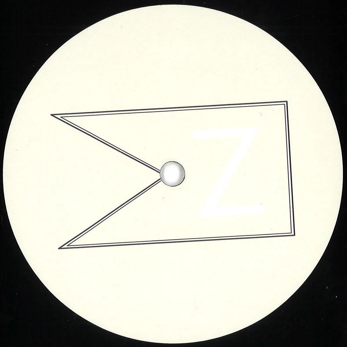 Rebecca B — Murphy’s Law