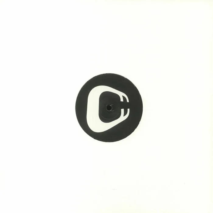 Back cover — BEANFIELD — Tides Remixes
