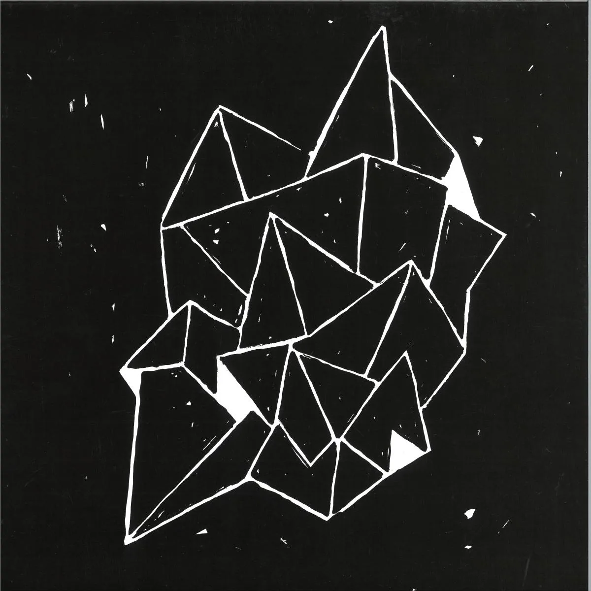 Sten — Squares