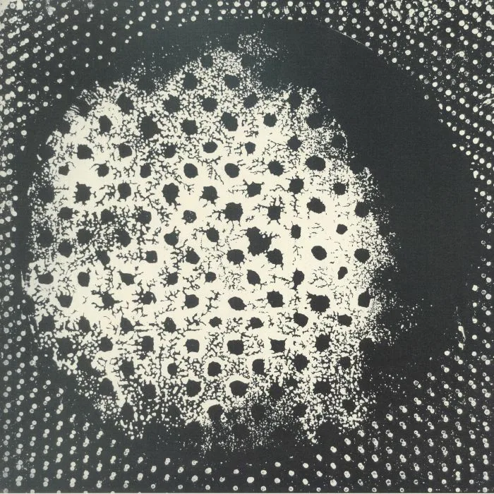 Front cover — BIOSPHERE — Patashnik