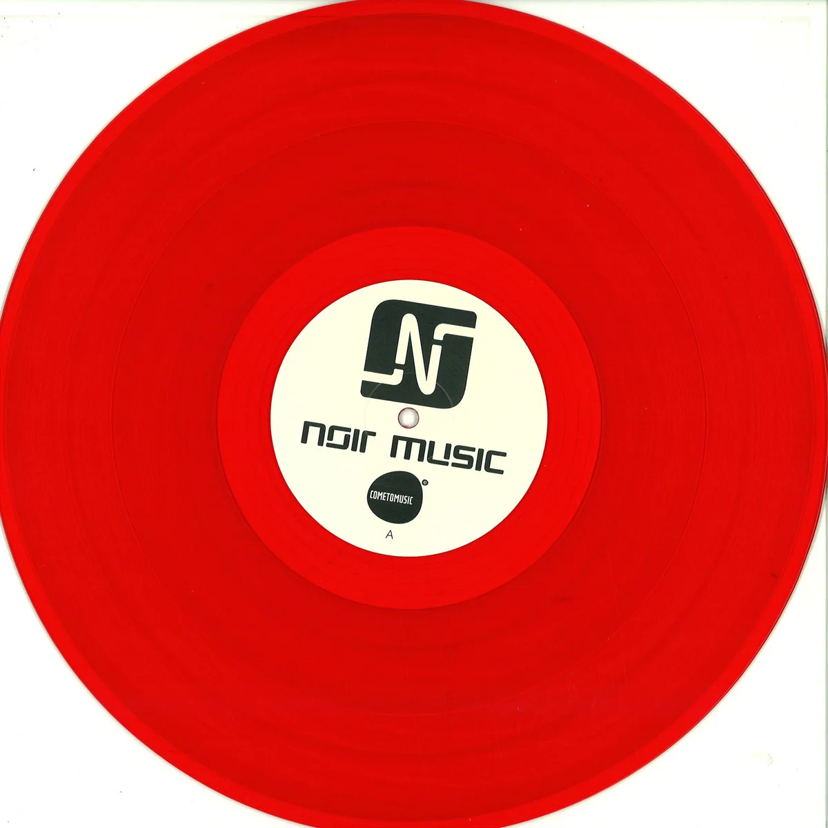 Habischmanft.Cari Golden — Diabolic Incl Dlcode