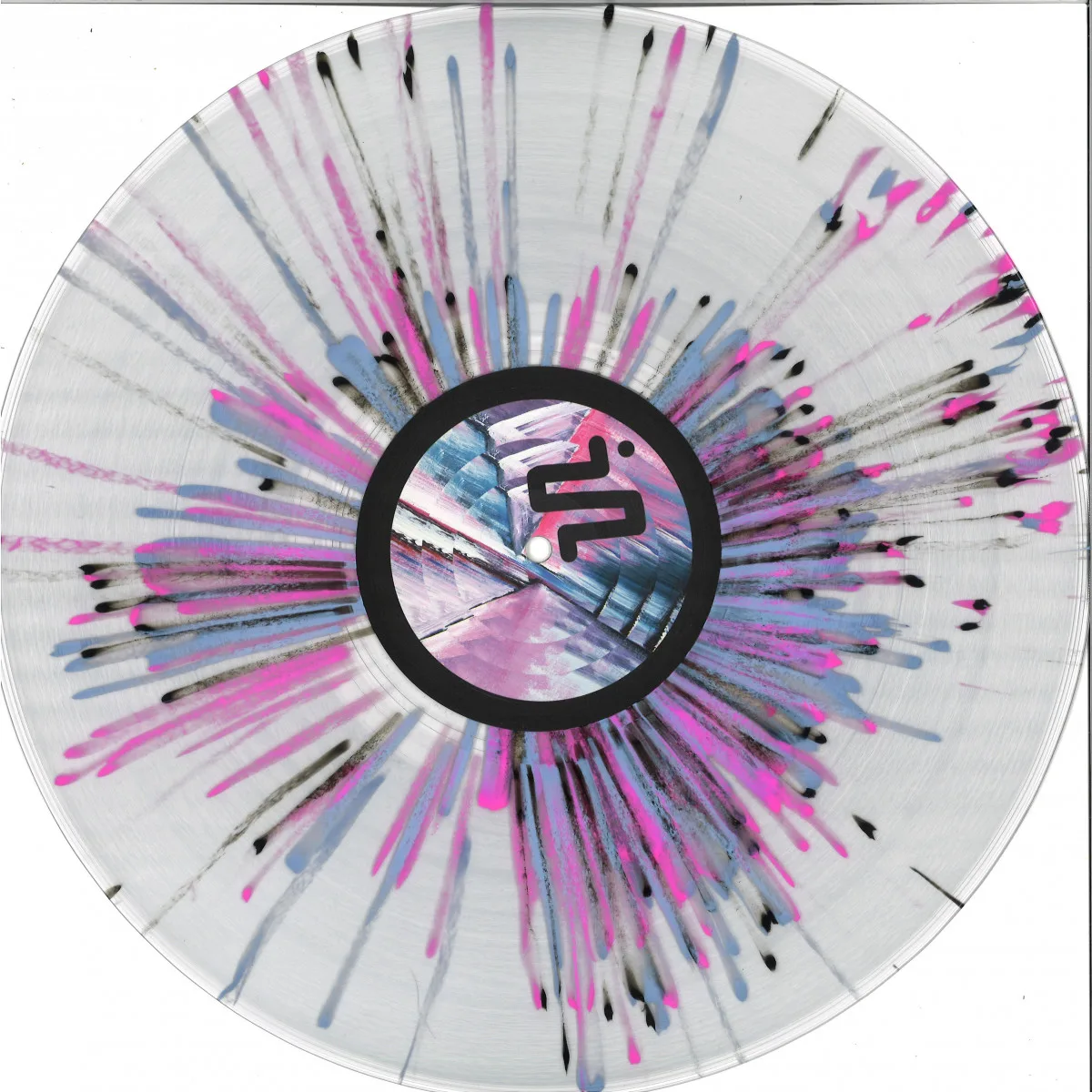 Various — Issues VA 001