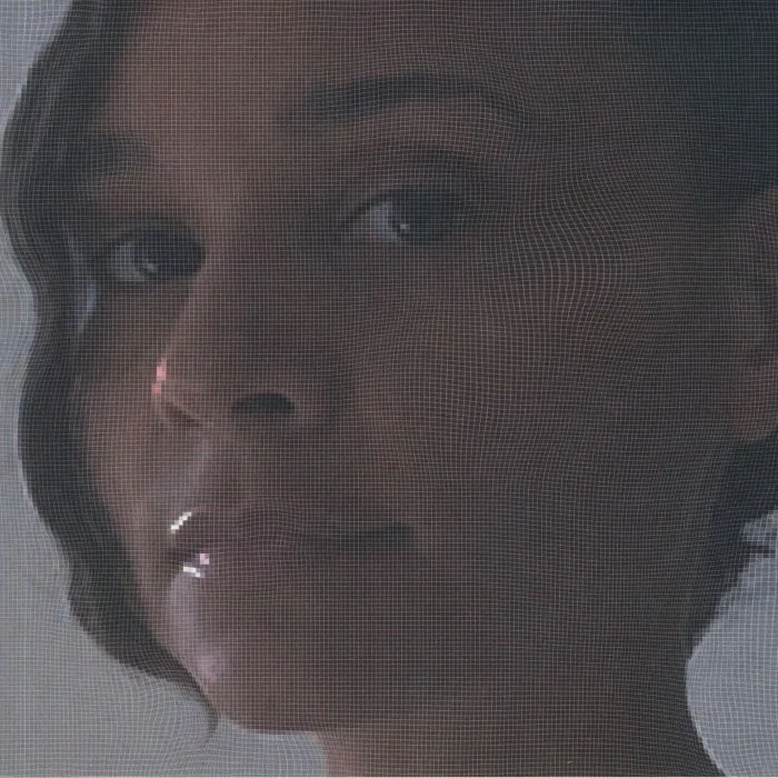 Erika DE CASIER — Sensational