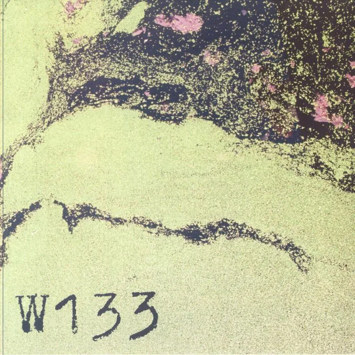 Front cover — INSOMNIAST / MONIBI — W113 008