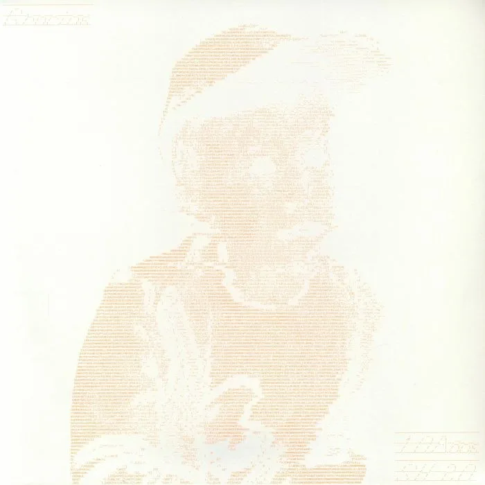 VARIOUS — SH 20