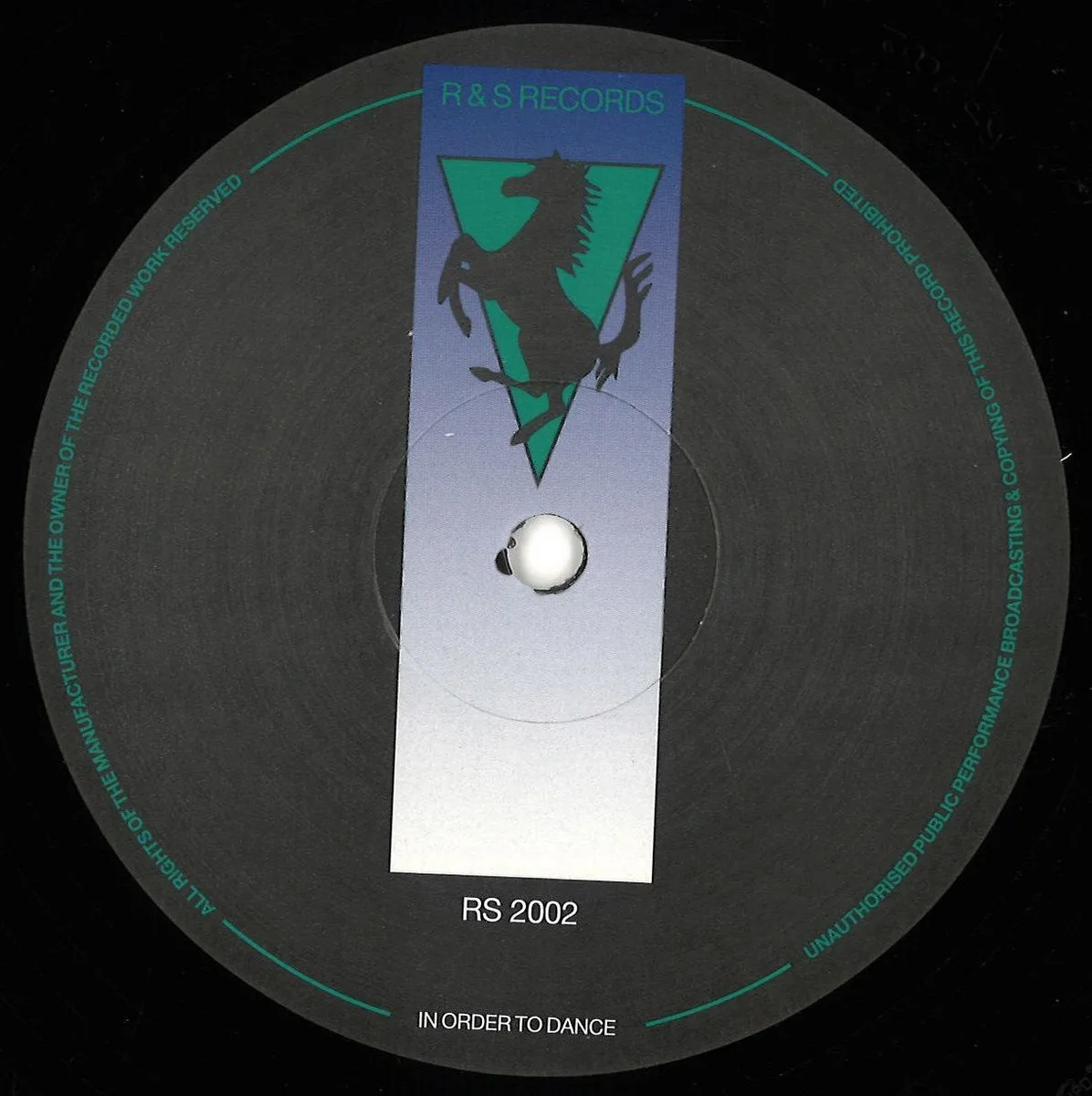 Future Beat Alliance — Never Forever (Inc. Afriqua Remix)