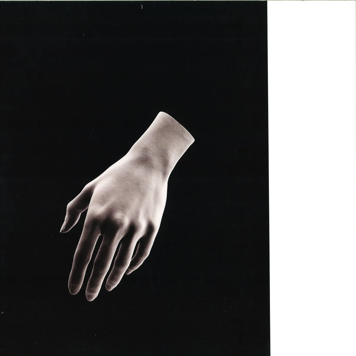 Art Crime — Obsession Ep
