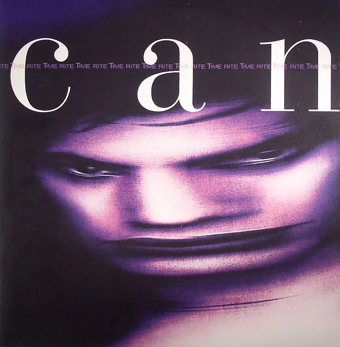 CAN — Rite Time