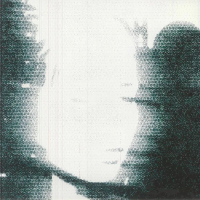 MAREUX — The Perfect Girl (10th Anniversary Edition)