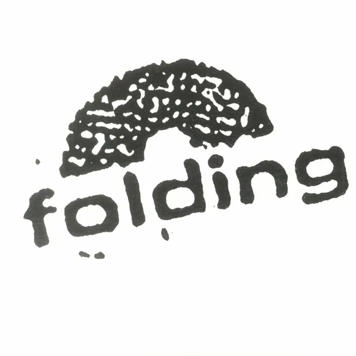 VARIOUS — Folding Cassettes Greatest Hits