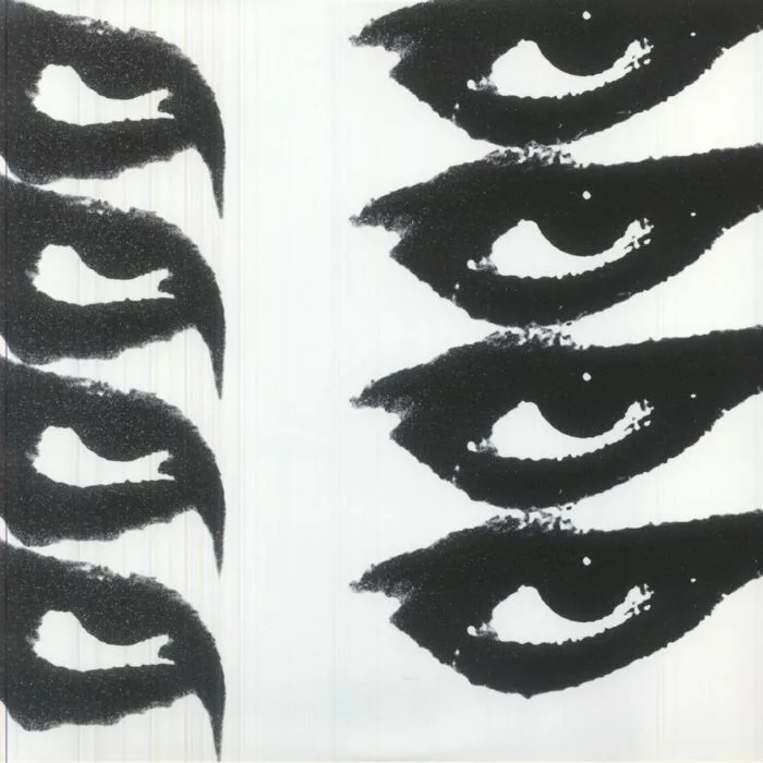 Fabio MONESI — Cruel Intention