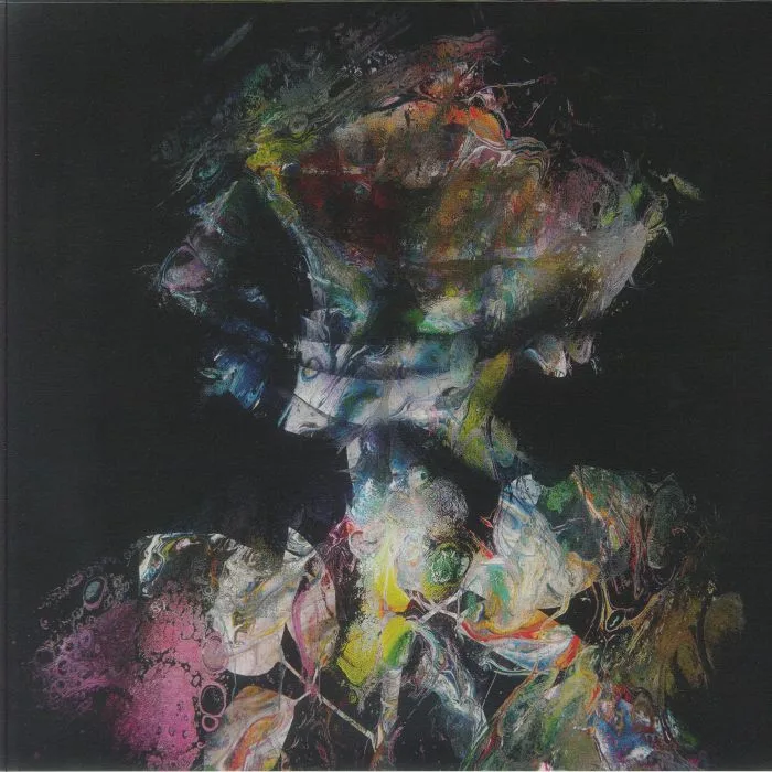 IMMINENCE — Heaven In Hiding (reissue)