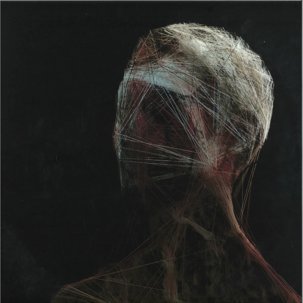 Clusterhead — Cuentos del trigémino
