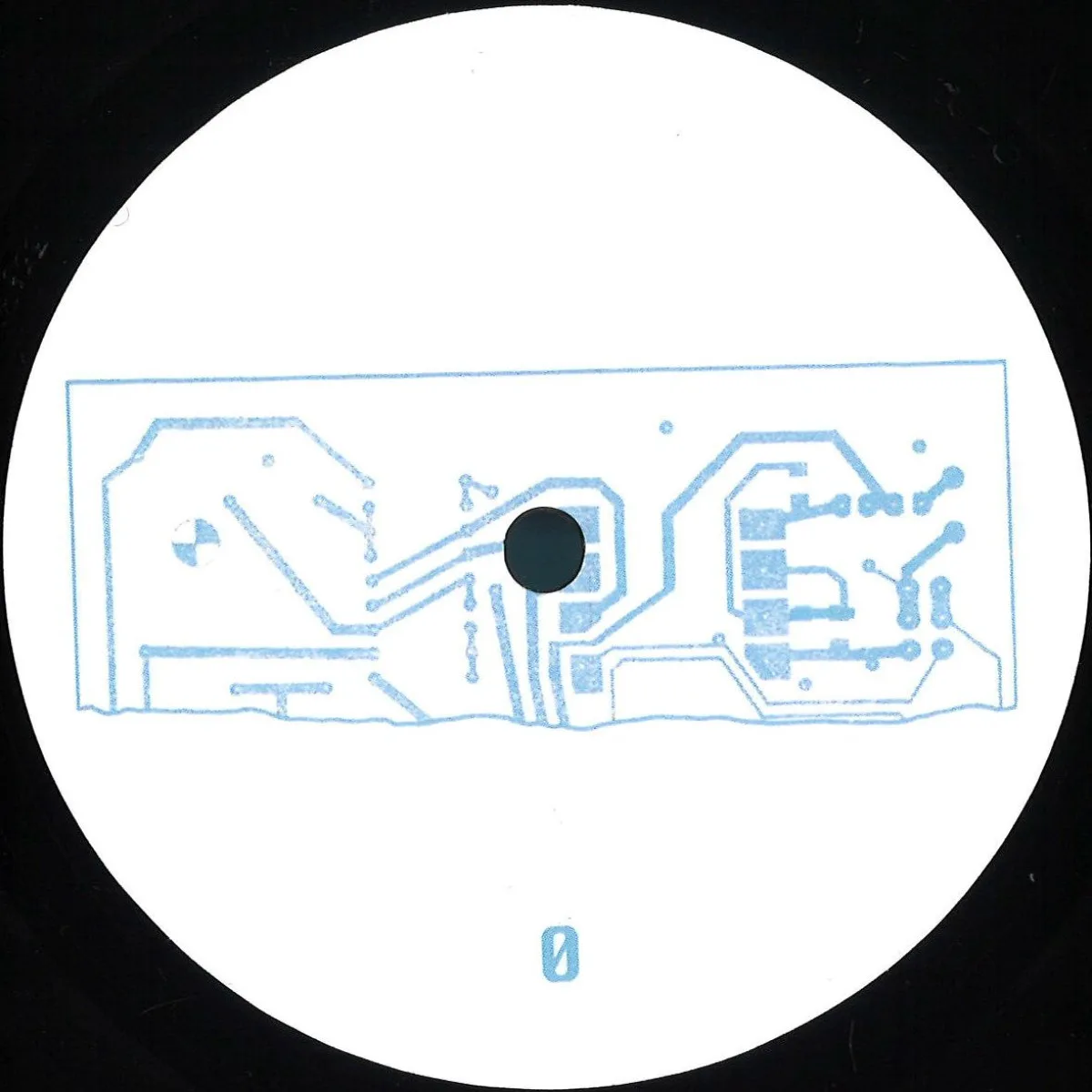Unknown — 02