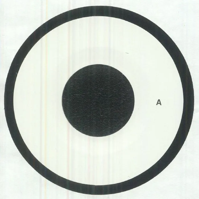 SKINSHAPE / HORUS feat MODOU TOURE — N'tero