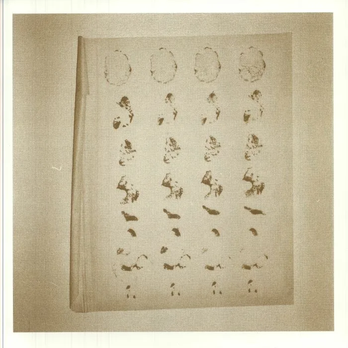 NEV LILIT — Hyperit