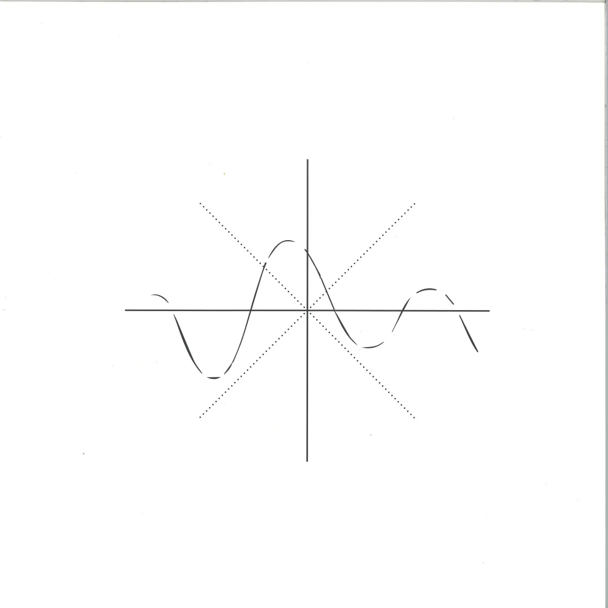Qeta/Inkipak — Signal II Signal EP