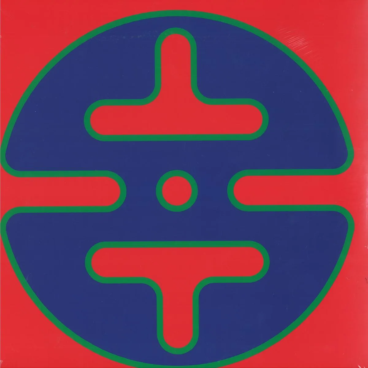 TAMBURI NERI — CONNESSIONI I