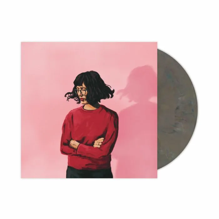 FORTITUDE VALLEY — Part Of The Problem Baby