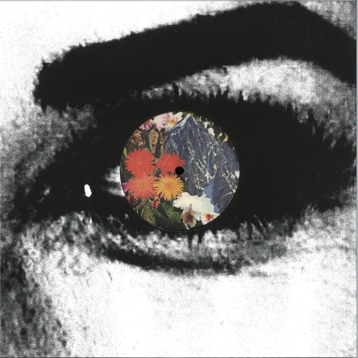 Dave Mothersole,Rob Pearson — Wanting You