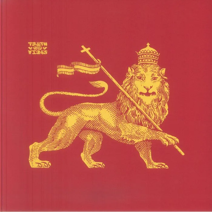 Haroon AYYAZ / DUBBING SUN / EASTON CLARKE / BUKKHA — Really & Truly