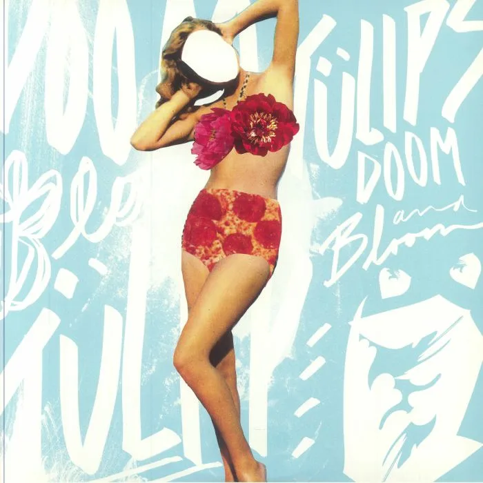 TULIPS — Doom & Bloom