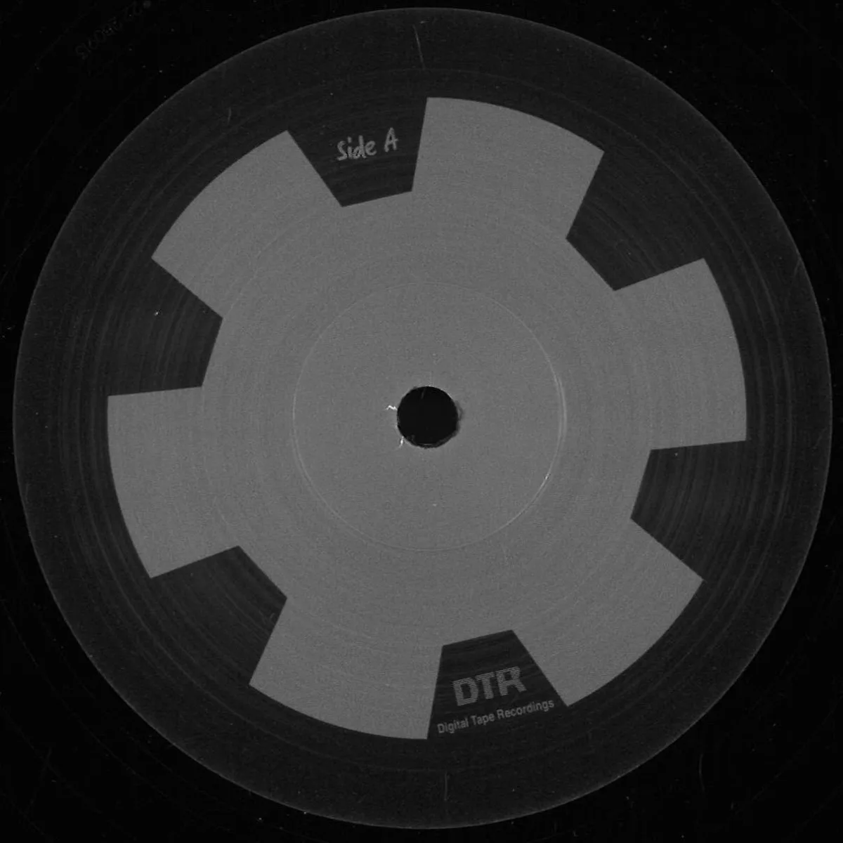 24Hr Experience — Dub Essentials Part 1