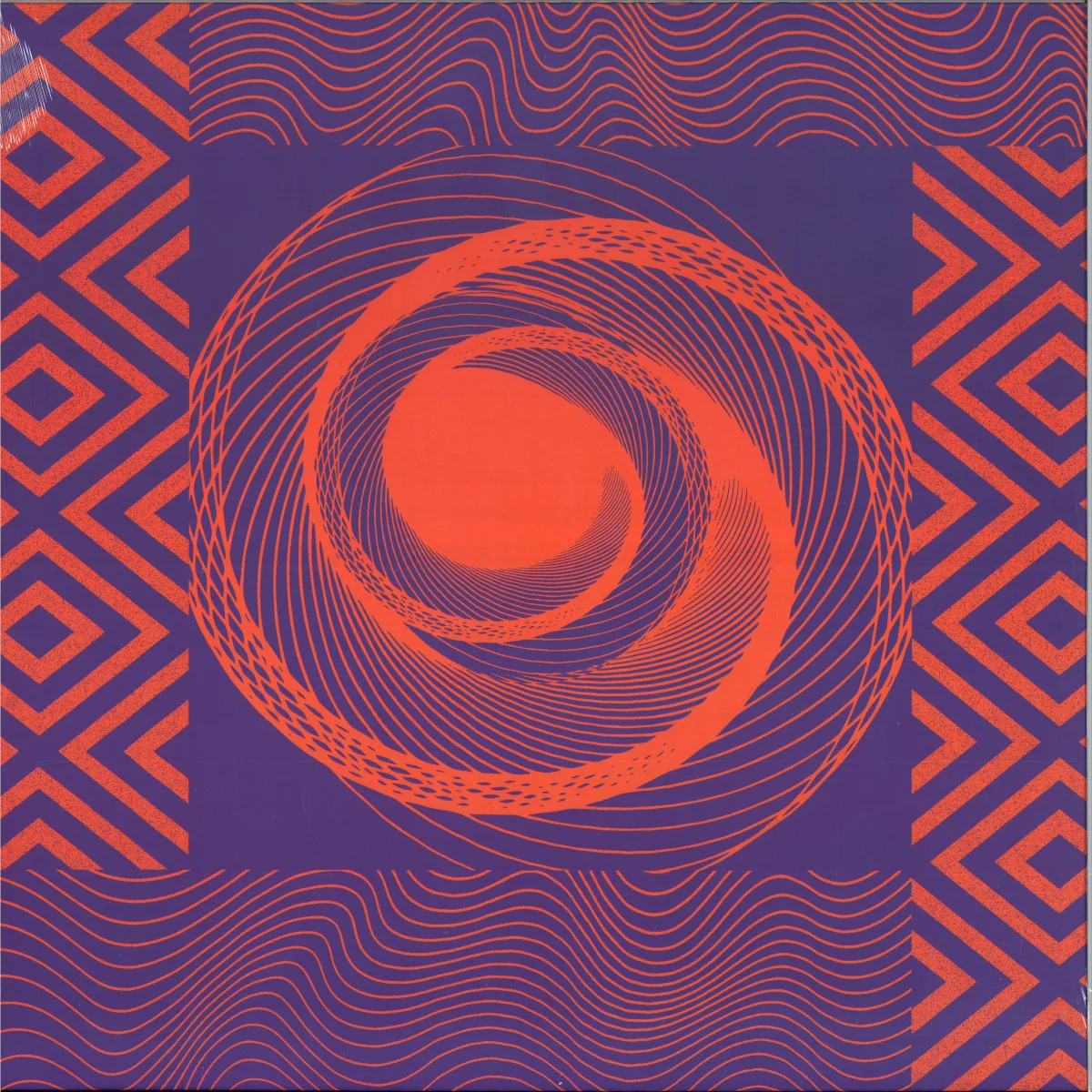 Sarine — Asas Terrenas