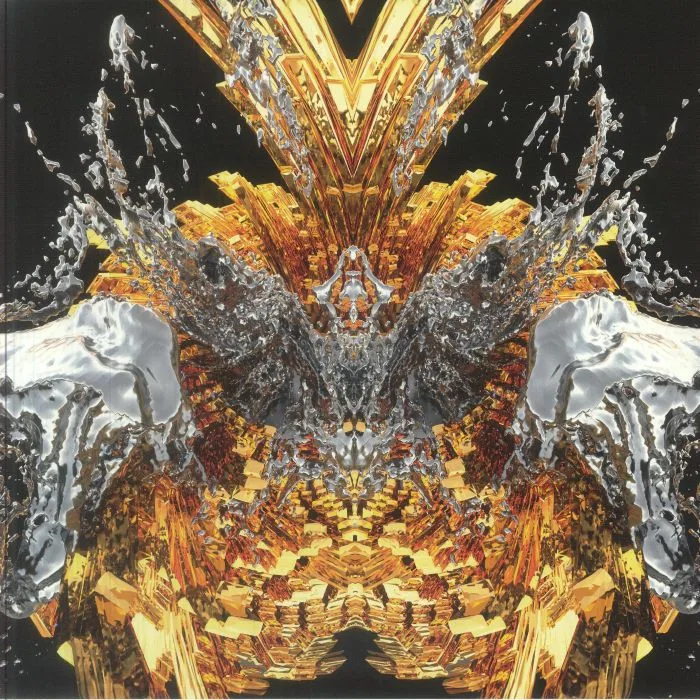 BAND OF SKULLS — Himalayan (remastered)