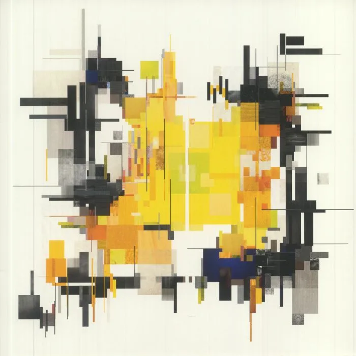 The WALTZ — Looking Glass Self