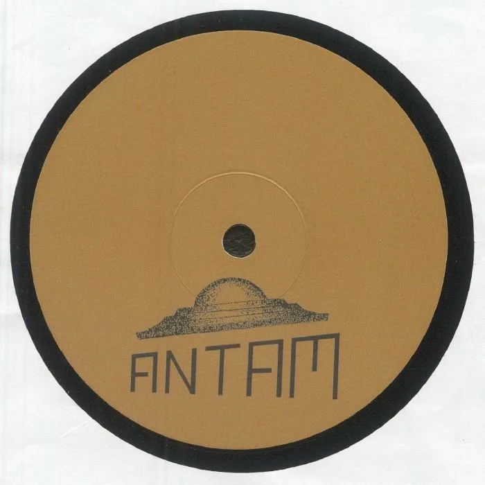Front cover — Jamie LEATHER / KIDDY CASTLE / ANTOINE SY / KARABA — Dessert On The Milky Way