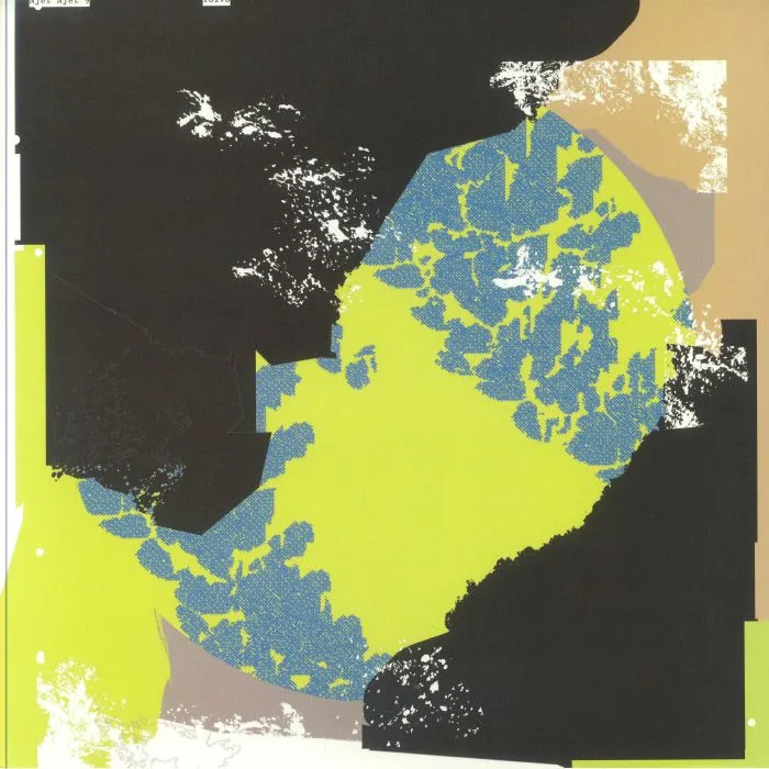 NJET NJET 9 — Toivo