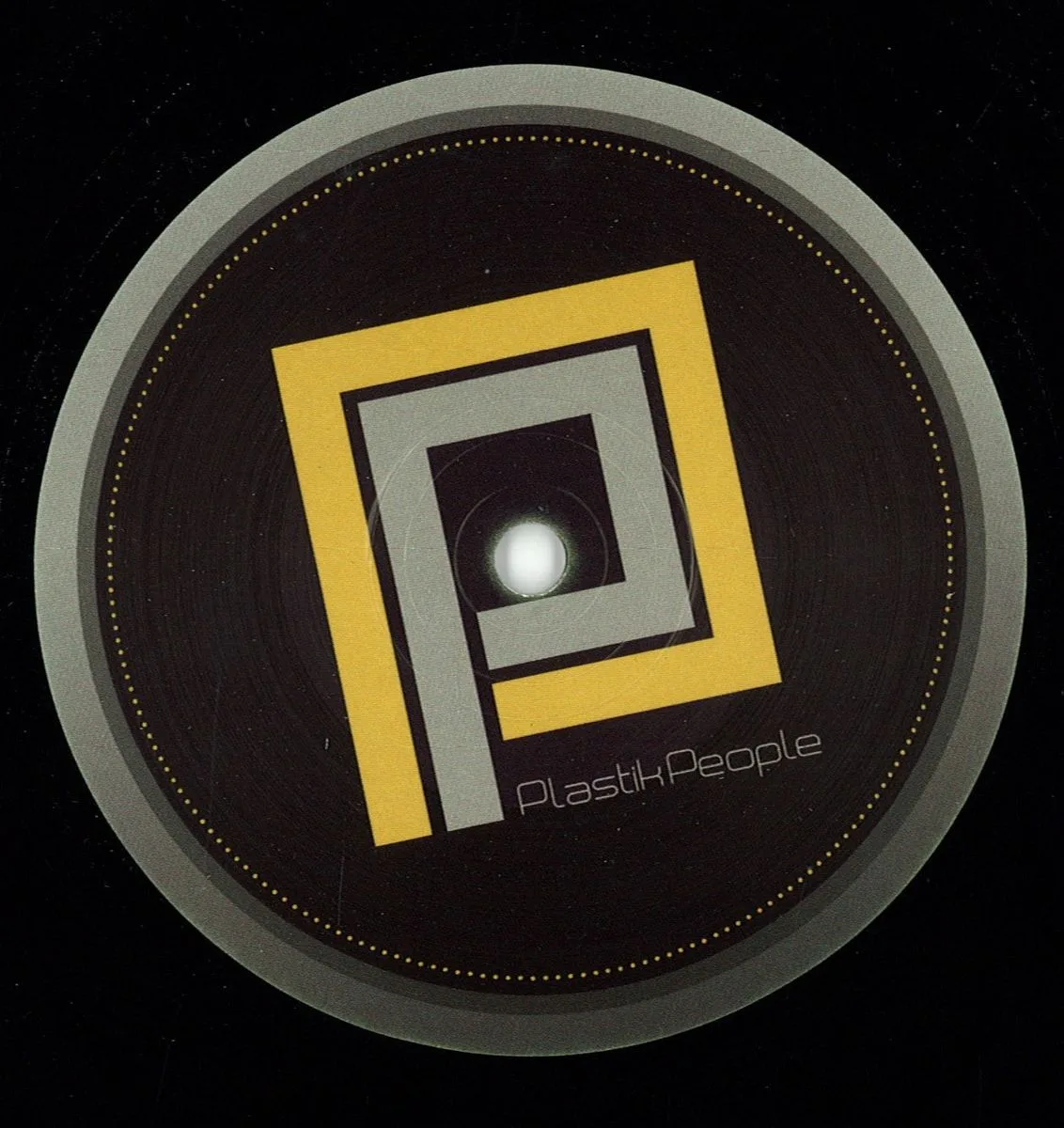 Keith Sibley — Stand By Me: The Remixes