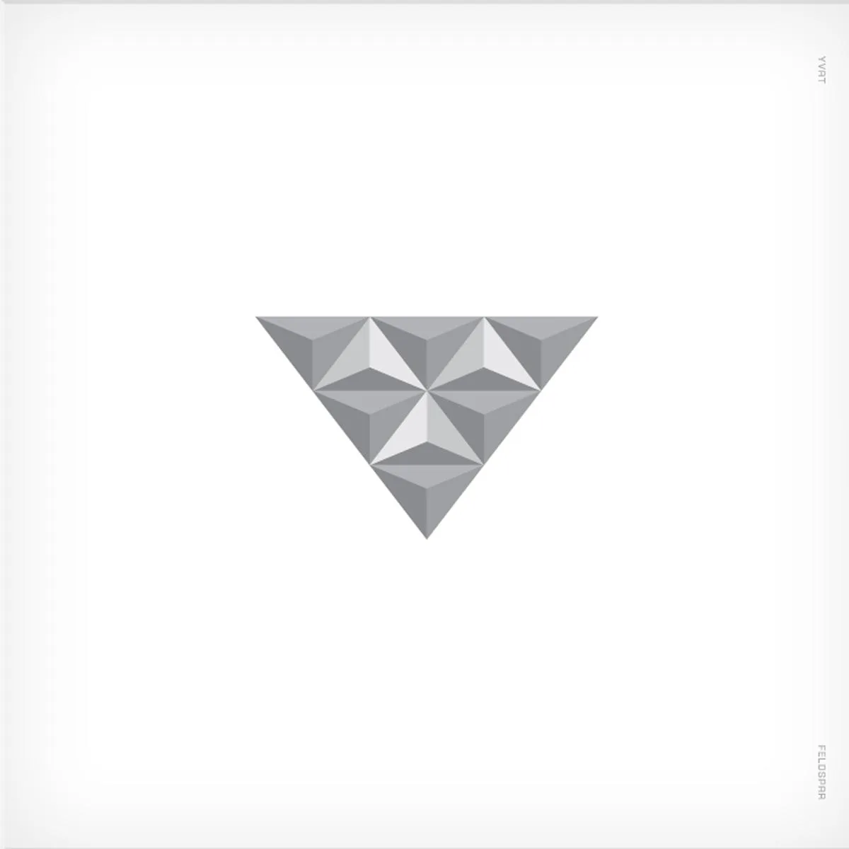 YVAT — Feldspar