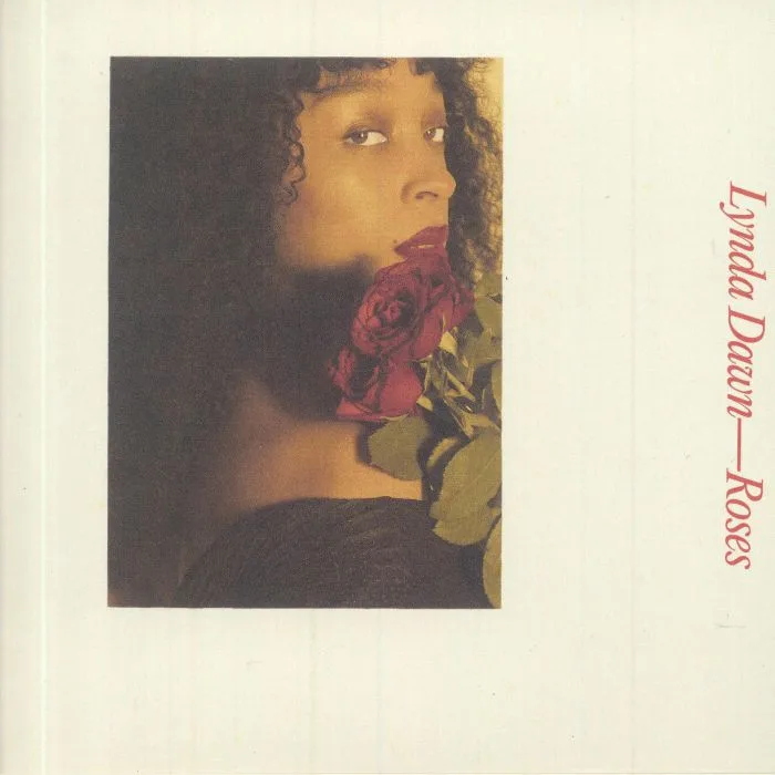 Lynda DAWN — Roses