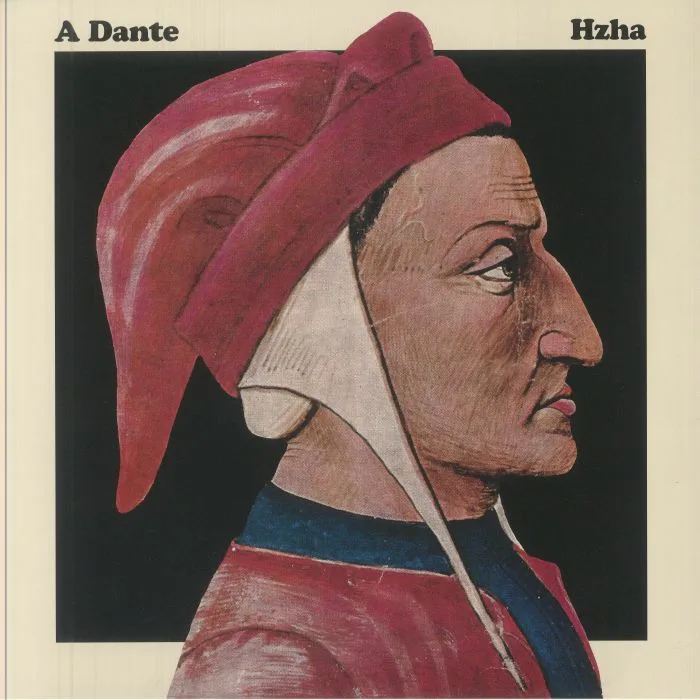 HZHA — A Dante