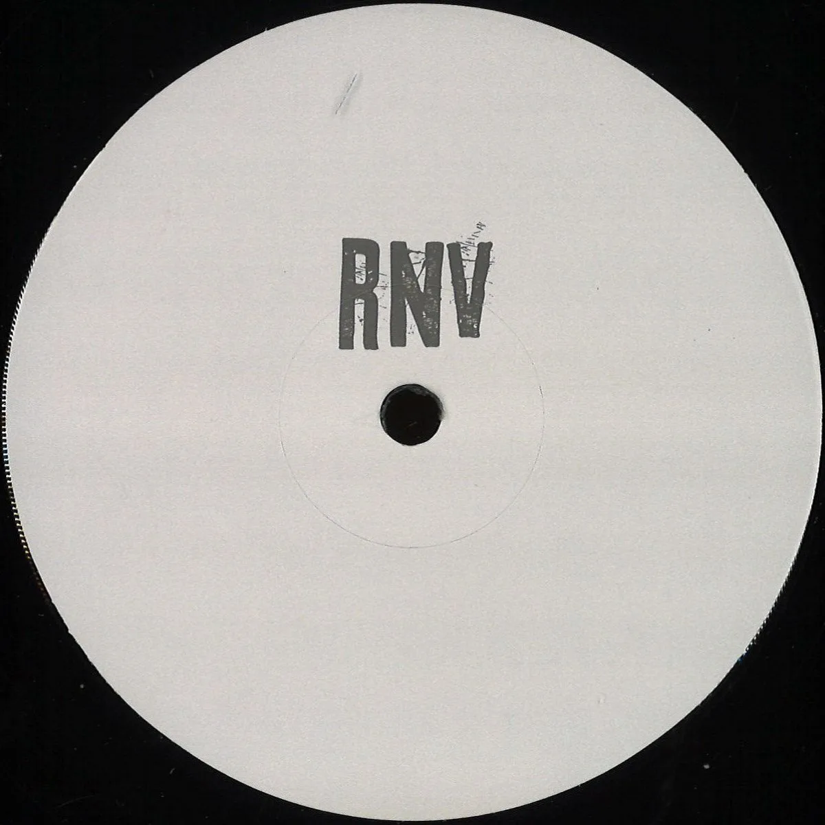 Highrise — Groovin' EP