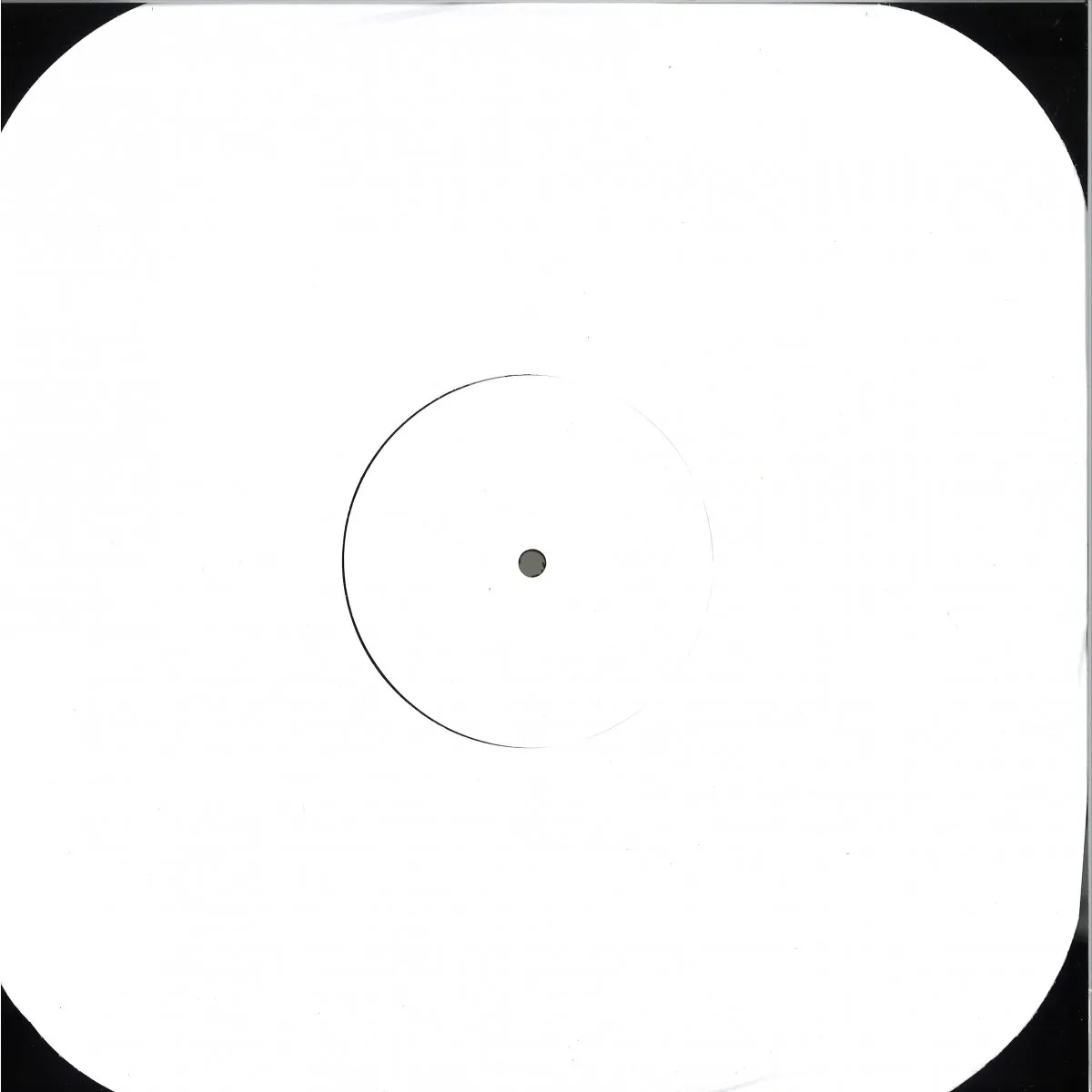 Back cover — Omar-S — U Set It Out