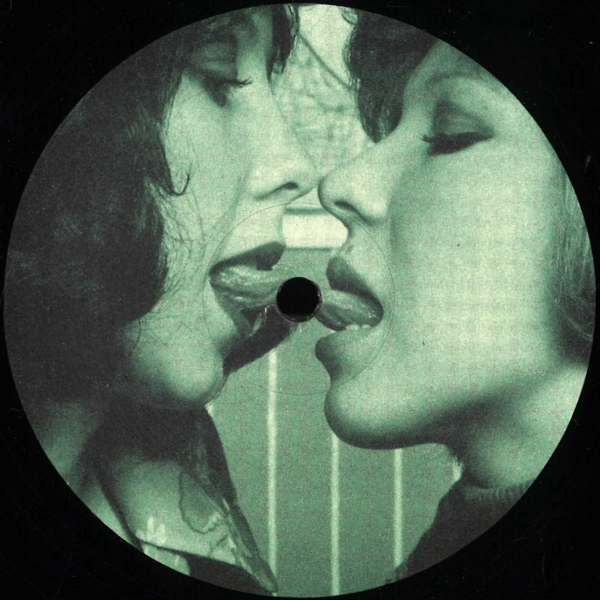 Formix — Series Vol. 1