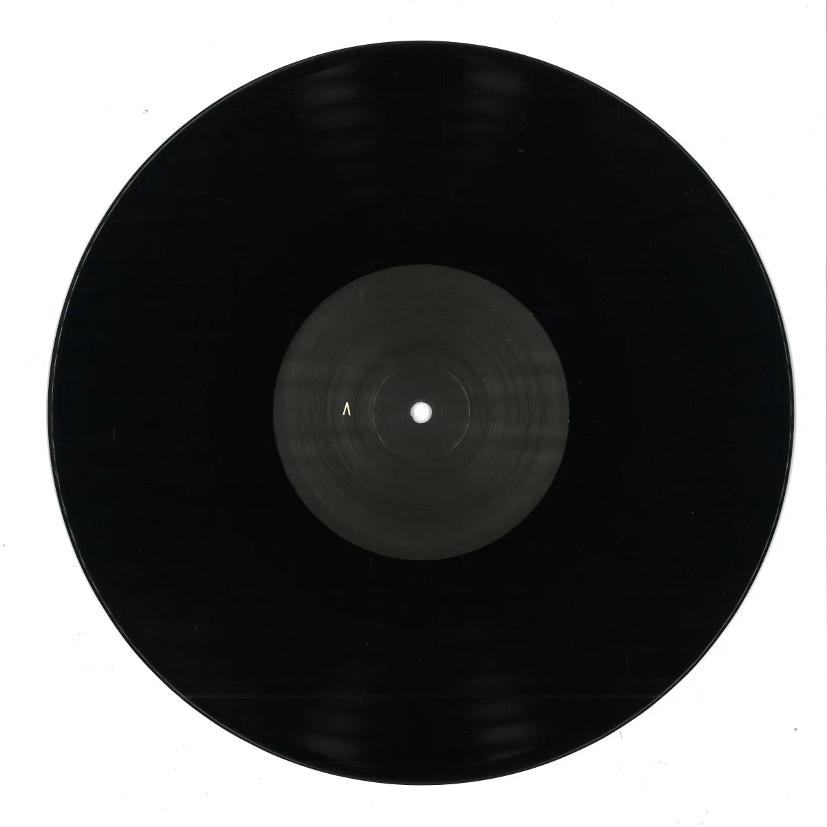 Element — Particular Angle