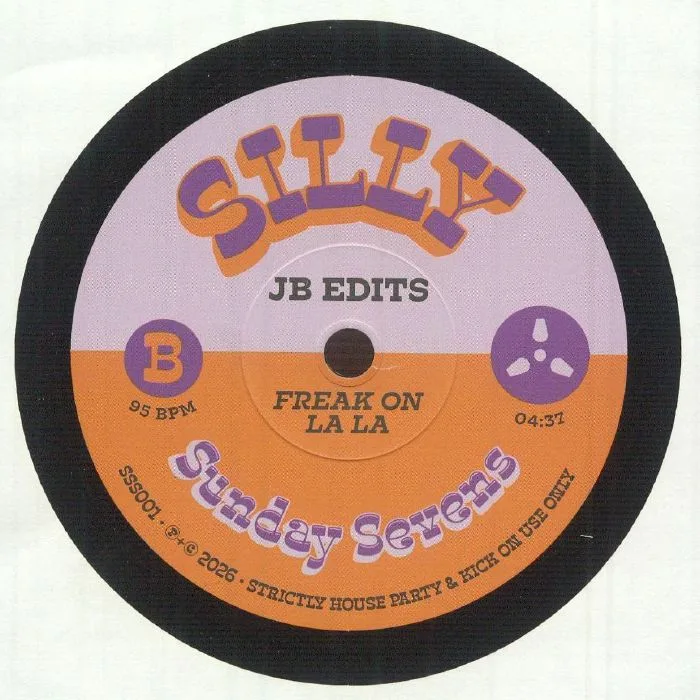 Back cover — JB EDITS — Something About Regulating