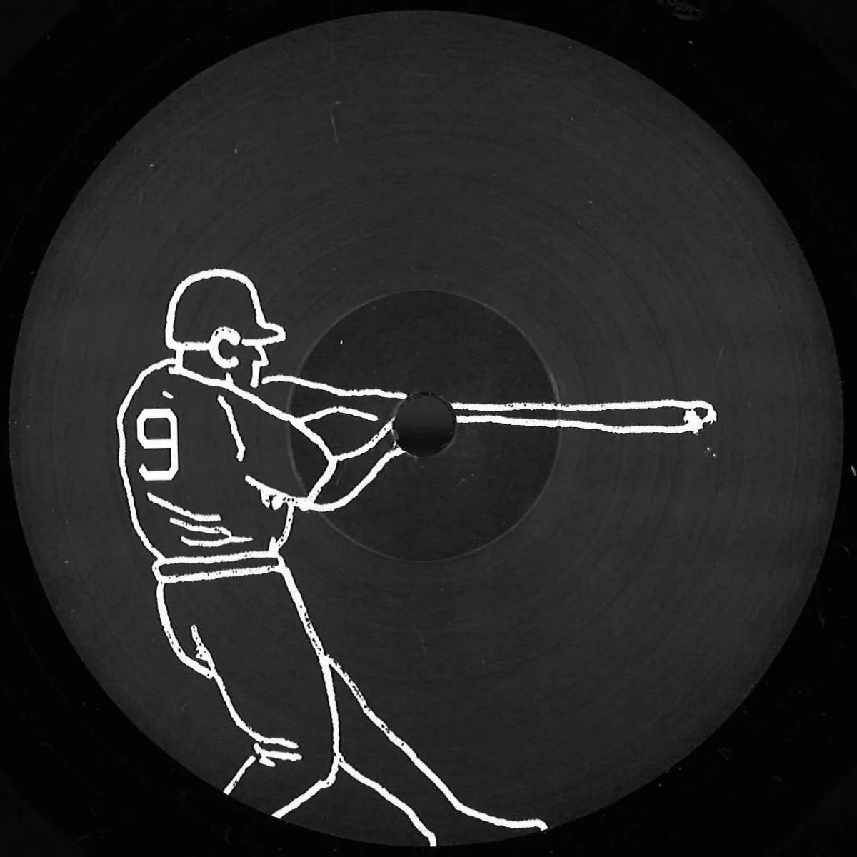 Schatzi — SCHATZI 09