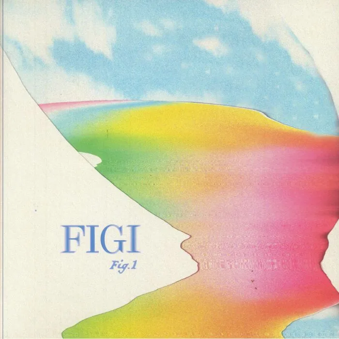 Front cover — FIGI — Fig 1