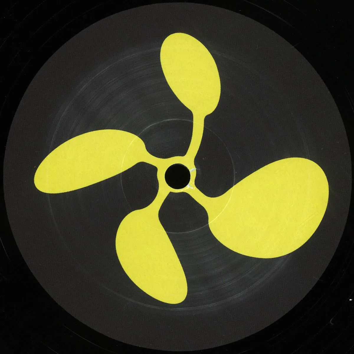 Subb-an — Circular Motion