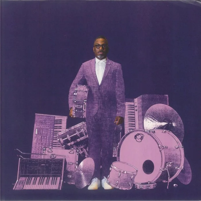 Nate SMITH — Live Action (Deluxe Edition)