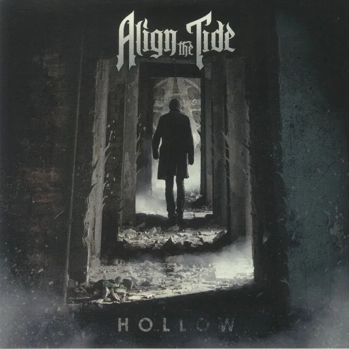ALIGN THE TIDE — Hollow