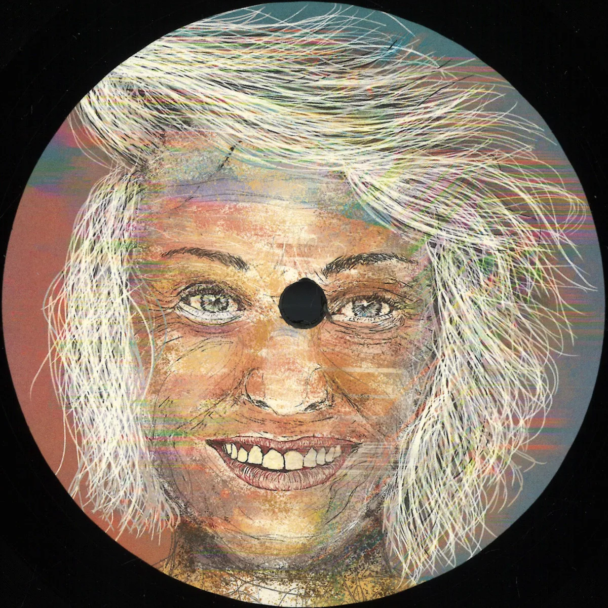 Brizman — Extended Life