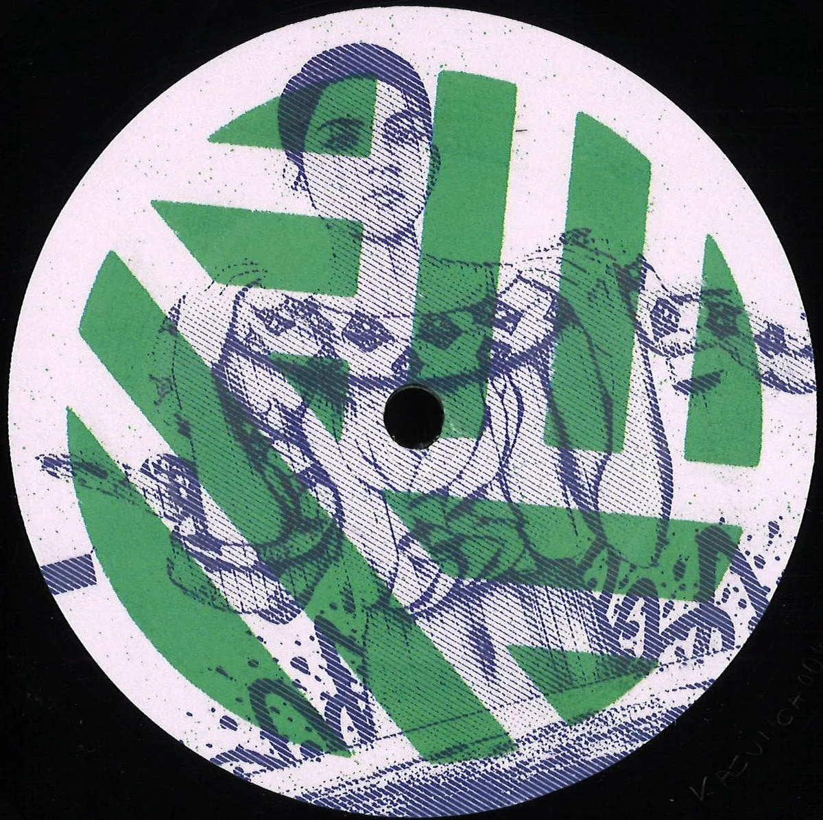 Midnight Club Music — Premisession